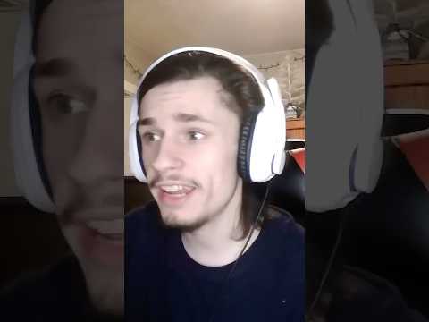 LukeDidThat Ate A DIAMOND?! ? #shorts