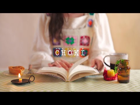 What should I do on a rainy day...☔️ | Ideas for Canning!
