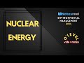 Renewable Energy Concepts and Applications