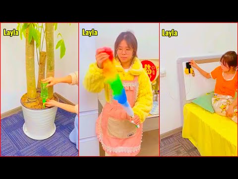 16 | 🥰 Smart Appliances & Kitchen Gadgets For Every Home 🏠Appliances, Makeup, Smart Inventions