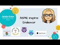Endeavor Program Career Exploration