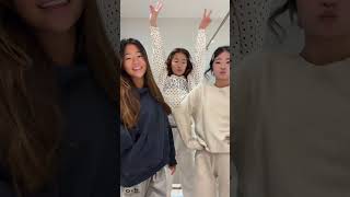 OUR HALLOWEEN COSTUME REVEAL!!!