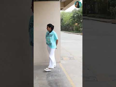 నాతో PRANK చేస్తే ఇలా ఉంటుంది #sravanabhargavi #prank #shikhara #prankvideo #carprank