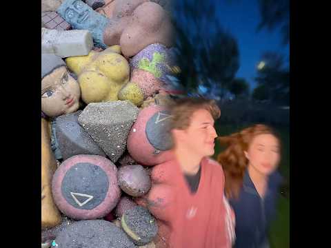 Si lo hiciste, no olvides dar me gusta, comentar y suscribirte a mi canal. #Youtube#Pov#divertido