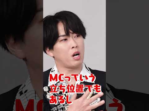 猫の動画サムネイル - Snow Man official【㊗️「SERIOUS」12th発売記念】一番男らしいメンバーは誰？