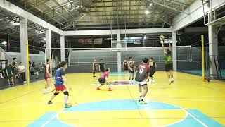 Volleyball_July 01, 2026_Game 02
