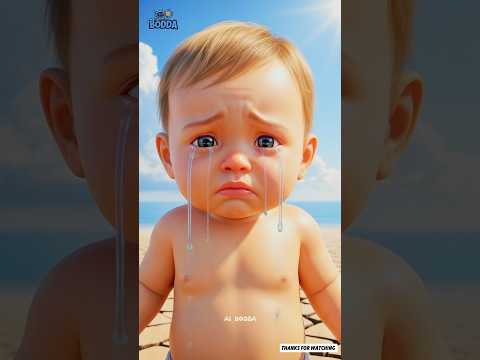 #gamtng