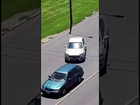 DONT CLICK  THE SOUND