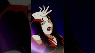 ROCK ON with the Hex Girls 🎸 | Scooby-Doo! | @wbkids
