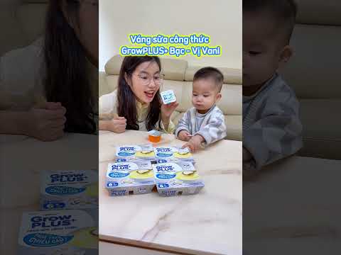 Thành tựu 2025 của Leo