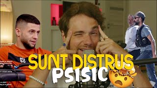 Iau bani in plic? | Plaha retinut sau nu? | Caras la poligraf