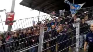 Holsteinkiel