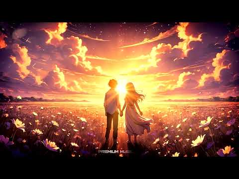 Heartbreaking Male & Female Vocal Duet (Love Ballad) | Survived by Sam Sun