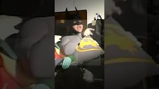 "NO HAY HORARIO PARA EL CRIMEN" 🤪 Lo mejor de CHA CHA CHA