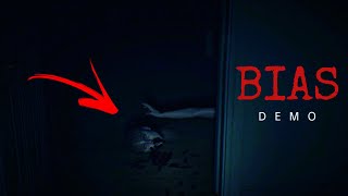 NGÔI NHÀ MA ÁM | BIAS DEMO | NHƯ HÀ ORIGINAL