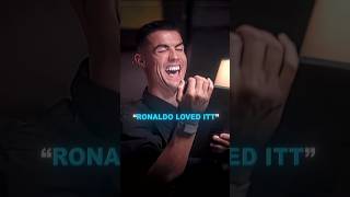 #funnyeffect