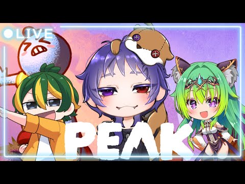 thumbnail_FLcUtJ08P40