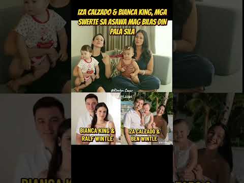 mag bilas pala sila #reels #everyone