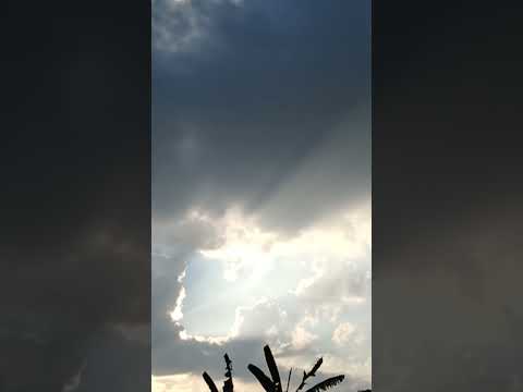 #trending#viral vdo#khorda#evening 🌇🌇🌇