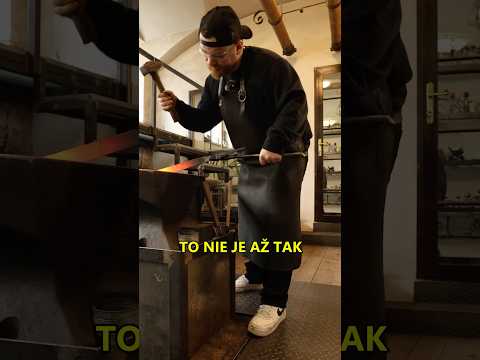 Koľko trvá UKOVAŤ dýku ako v KCD2