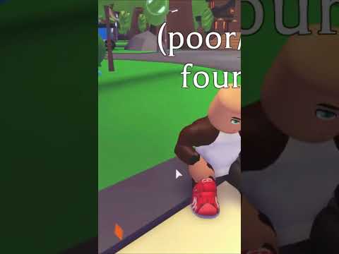 YOUTUBERS ODIADOS de ROBLOX