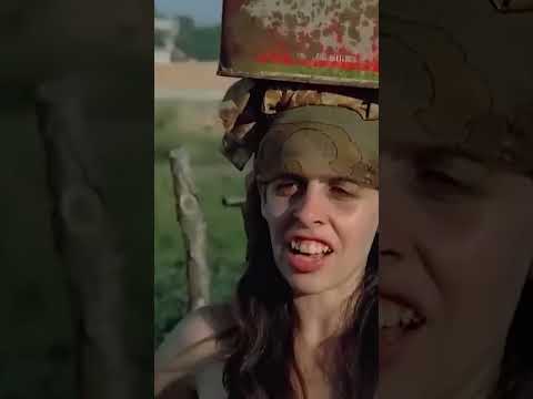 #RomanceDeEmpregada - Desde sempre...