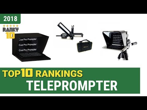proprompter license code
