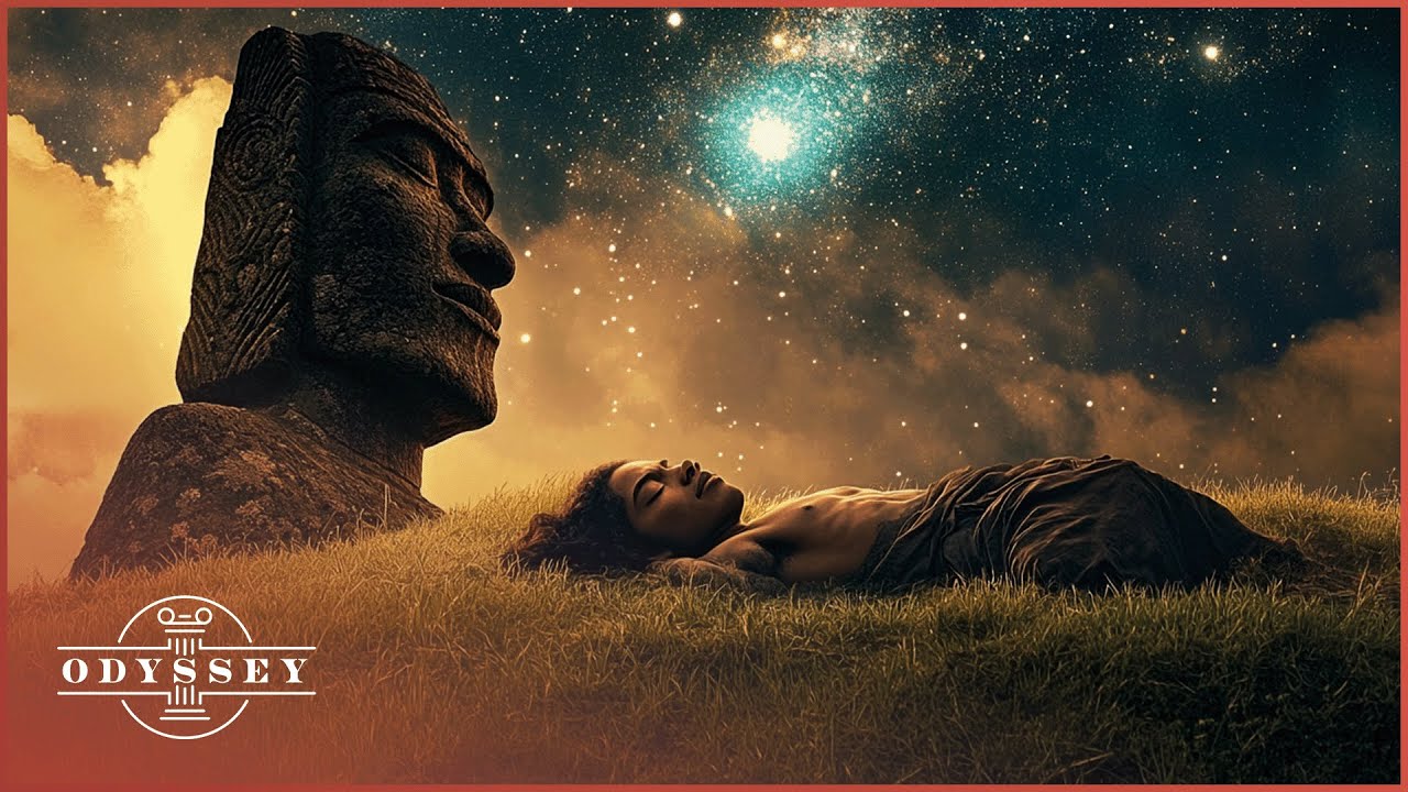 Astronomy vs Astrology: How Ancient Civilizations Charted the Stars