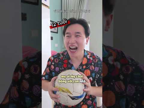 vì thời gian chẳng chờ đợi ai #shorts