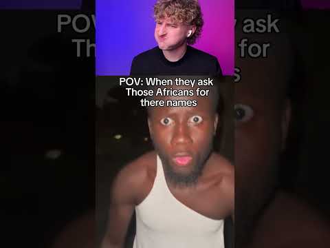 TRY NOT TO LAUGH 🤣 85 #funny #viral #shorts