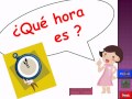 Essential Spanish Phrases for Communication
