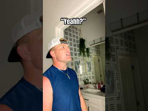 When your mom does this… 🤣💀 #fyp #shorts #comedy