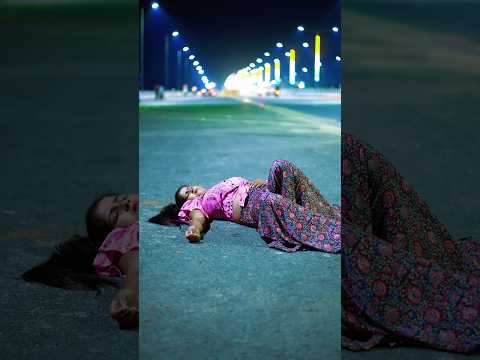 #Video बेवफा से मुझे प्यार हो गया #Bewfa Se Mujhe Pyar Ho Gaya #Sad Song #Shobha Jee #Raghu #shorts