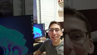 Gostou das dicas? Se inscreve no canal #game #docker #wsl