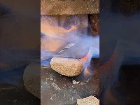CASA LOEWE Barcelona