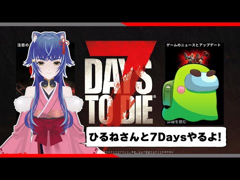 thumbnail_FLp22evdQ6w