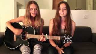 Undisclosed Desires - Cover by Hego