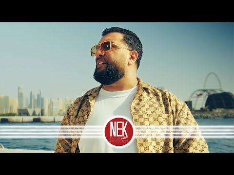 MIX HITURI MANELE 2025 1 ORA DE MUZICA 🏅🔝 Manele Noi 2025