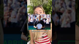 Qual o seu palpite? 🚀🇧🇷🎾 #tennis #tenista #joaofonseca #esporte #montecarlo