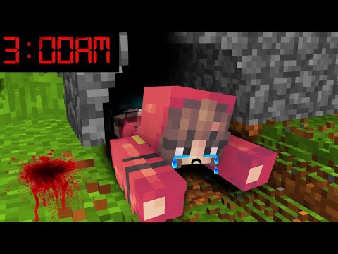 Who DRAGGED EKTA DOWN THIS HOLE in MINECRAFT? ft @AyushMore