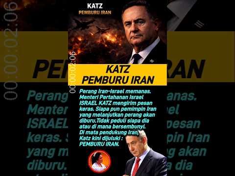 #timurtengah #trendindonesia #faktaislam #beritapendek #faktaislami #infohariini #faktamenarik