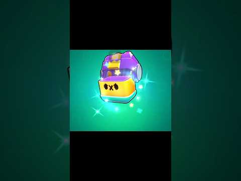 Mina 🤙🫦 #brawlstars #supercell #shorts