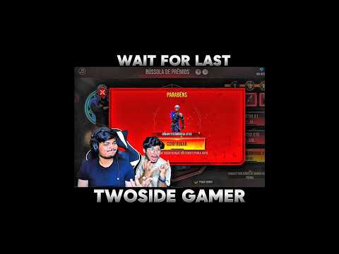 Free Fire New Bundle Wheel🥰#twosidegamer 20,000 Diamond💎🤯😱 in spin Garena freefire#trending #viral