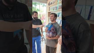 Fatih Xbox’u chatten sattırıyor 😂
