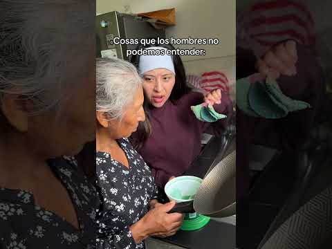 No las entiendo y ustedes?? #sibenito #humor #comedia #parati