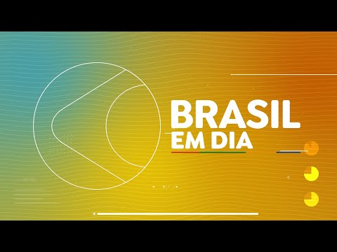 🔴 BRASIL EM DIA | 08/05/24
