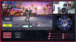 bienvenido a mi comunidad