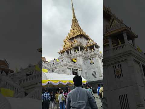 ข้อคิดดีๆ"คำคมชีวิต