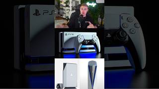 Die neue PlayStation 6 wird Rekorde brechen! Preis & Release⚠️ #ps6