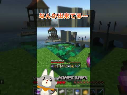 thumbnail_FLyCZpljJAQ